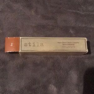 Stila Aqua Glow Serum Concealer